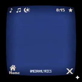 No hace falta. #quefluya #residente #arcangel 