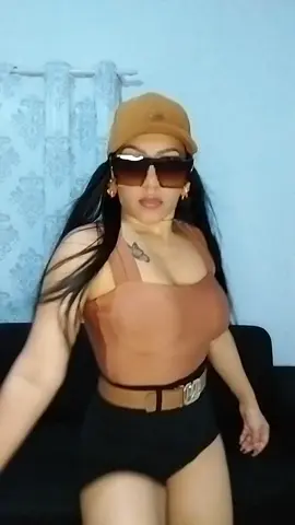 taí a embaixadora chegando com lindo ritmo uma balada sensacional em forma de flashback 🤭💚❤️💛🕺🏽💃🏻👑✨️🧢🦋🕶🎶🎶👏🏻 #reggae🇯🇲  #dança💃🏻 #viral_video  #motetizarnotiktok 