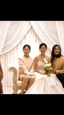 as you stood by #asyoustoodby #seriescoreanas #doramas #dorameiras 