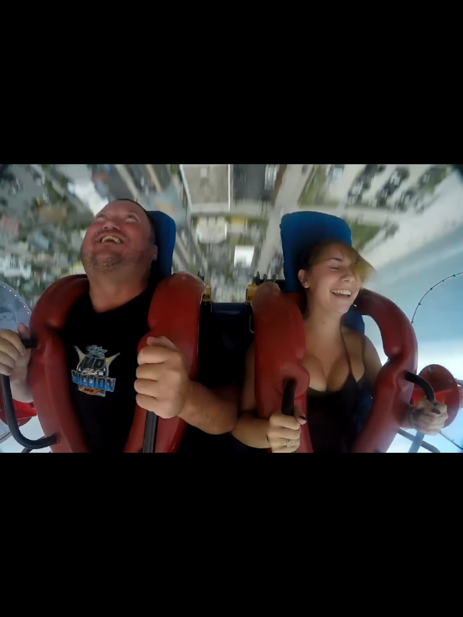 #fyp #fypfypfyp #fypツ #mrslingshot 