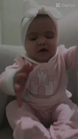 🥹💗#شعب_الصيني_ماله_حل😂😂 #اكسبلور #نانسي_عجرم #يابنات_يابنات_والي_مخلفش_بنات #اطفال 