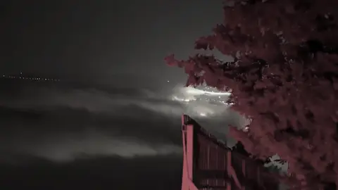 والله ان اسوق حالي ومالي واشتريه 🥲. || #احمد_بن_سالم #نجران #foryou @احمد بن سالم | الواقع 📺 . 