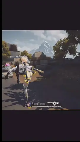 In case you need it 🤭#farlight84 #farlight84fcc #Farlight84Update #ffypシ #quotestory 