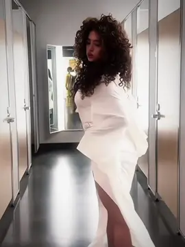 #demitrakalogeras #demitrakalogerasedit #mygirl @demitrakalogeras #blowup? #CapCut 