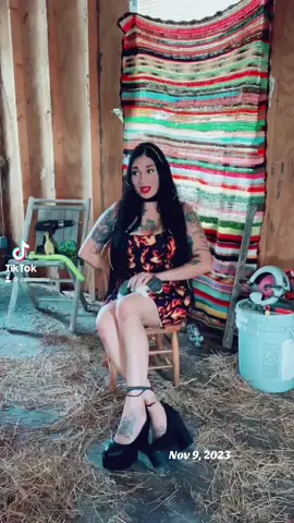 #onthisday #lol #funny #fyp 