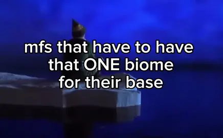 Dude I need Christmas to come now I cannot do this 🙏#Minecraft #minecraftmemes #fyp #foryoupage #viral 