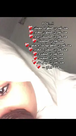 #العاشر_من_رمضان 