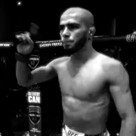 Mukhamad Mokaew ( I reach 5 k #ufc_mma_sport #viral #mma #fyp #nasheed 