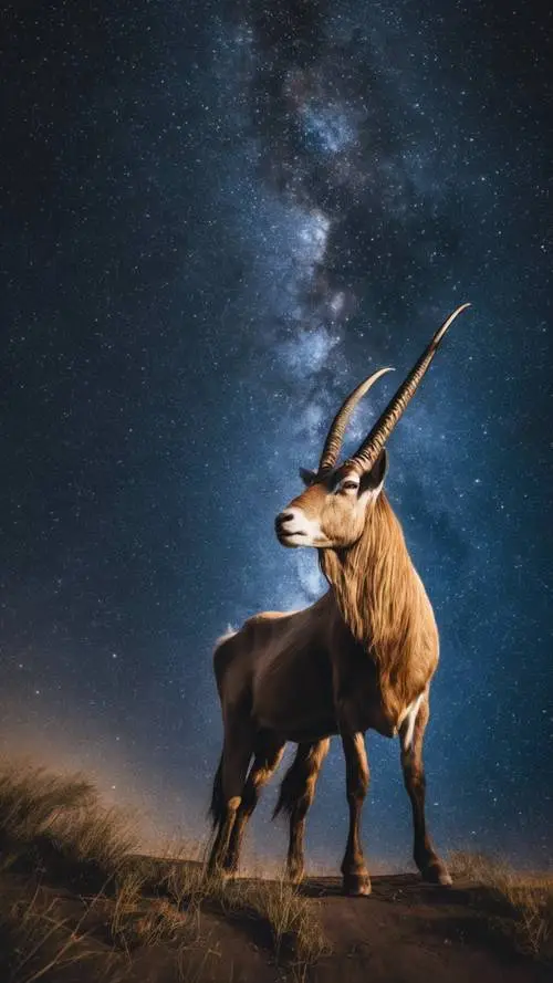 #برج الجدي🌹🫶👌🤝❤️