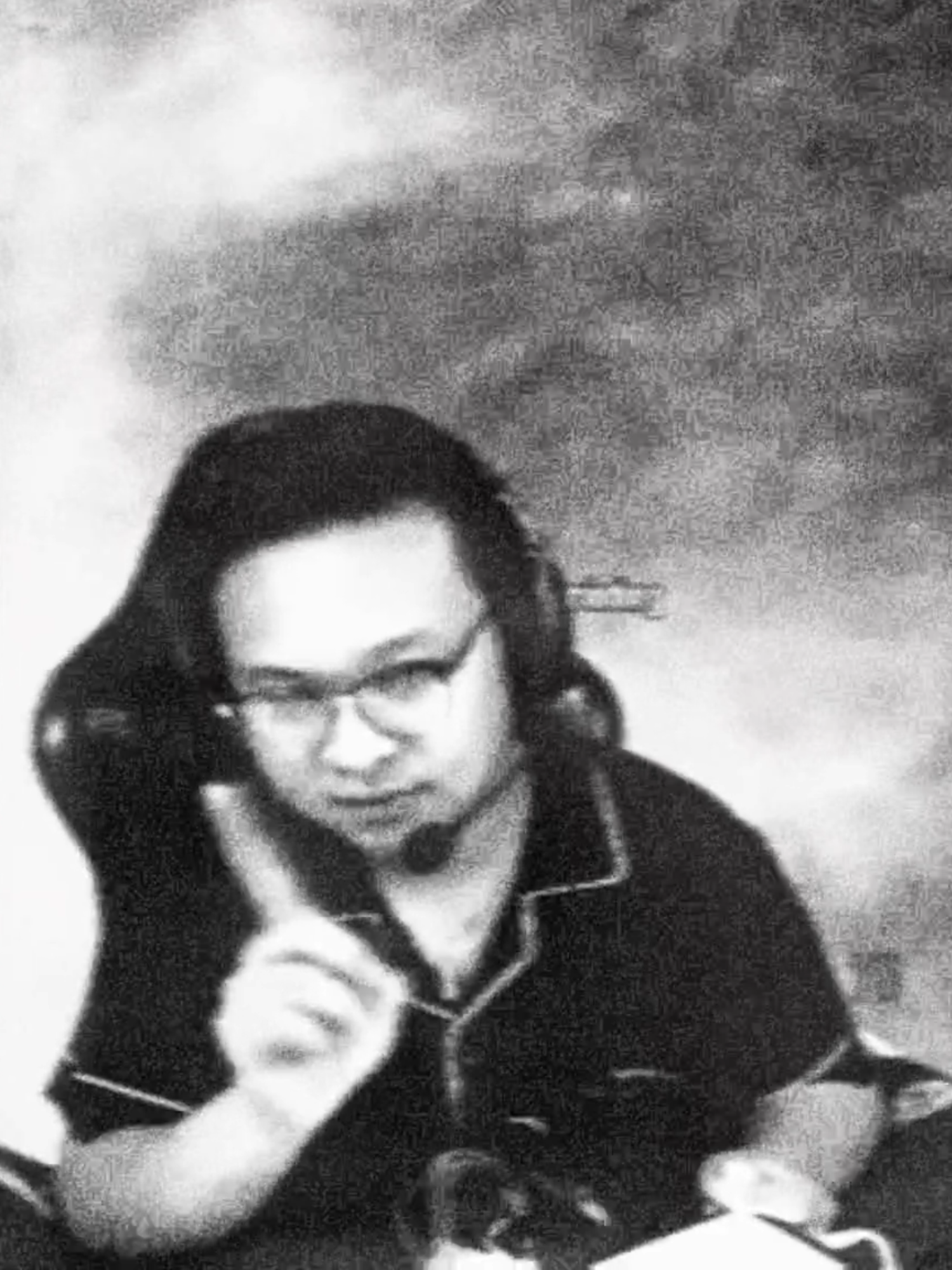 Enemy တွေ ရူးခါသွားလောက်ပြီ🤩 #pubgmnextstarprogram #pubgmobilec9s27 #PUBGMOBILE #PUBGMOBILEMM #pubgmyanmar #pubgmobilelover #pubgstreamer #PUBGMFROSTYFUNLAND #follower #fyp #fogflash