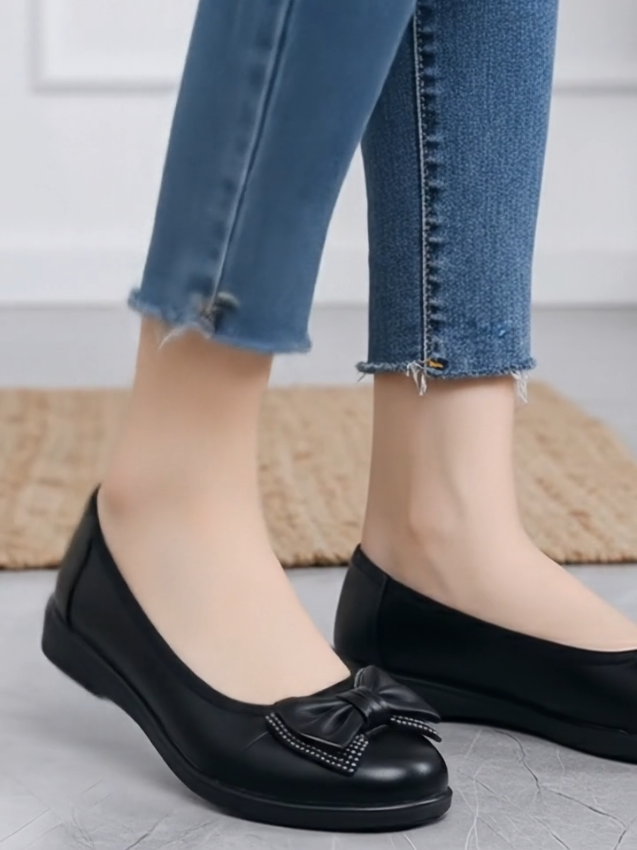 #sepatuwanita #sandalsforwomen #sepatuwanitamurah #sandalsforwomen #creatorsearchinsights 