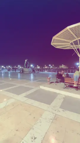 راح نكثرلكم اهنا😂 #كورنيش_الناصريه #اكسبلور #fyp #ناصريه #مالي_خلق_احط_هاشتاقات 