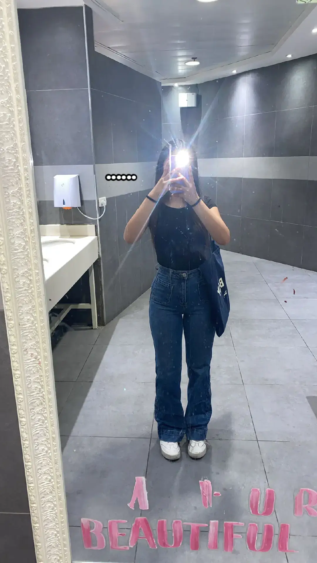 #arab48 #haifa #foryou #like 