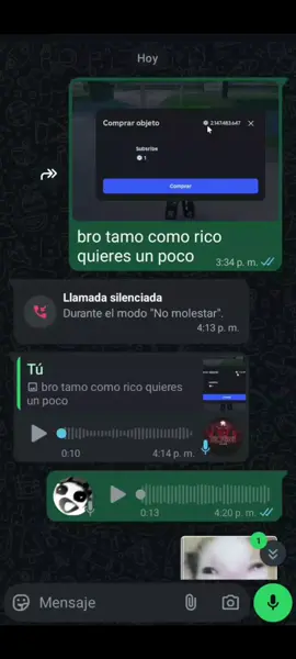 mira al pobre jajaj##roblox #robloxfyp #Viral #fyp #rd 