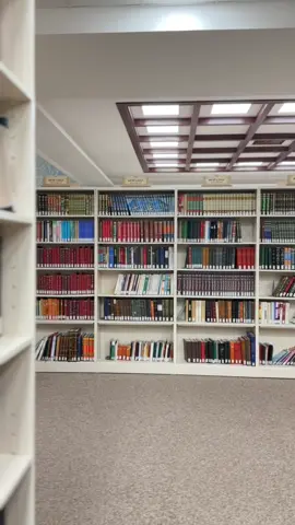 #كتب #مكتبة #نهج_البلاغه #بحار_الأنوار #النجف 