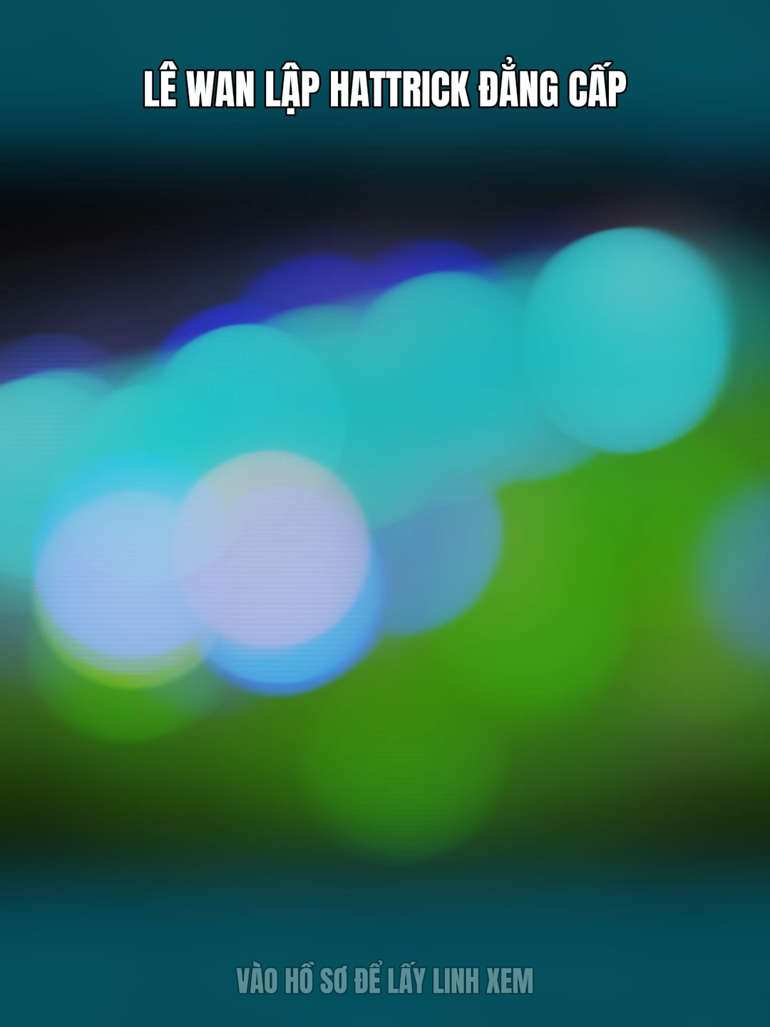 Màn trình diễn đỉnh cao#bongda #fyp #foryou