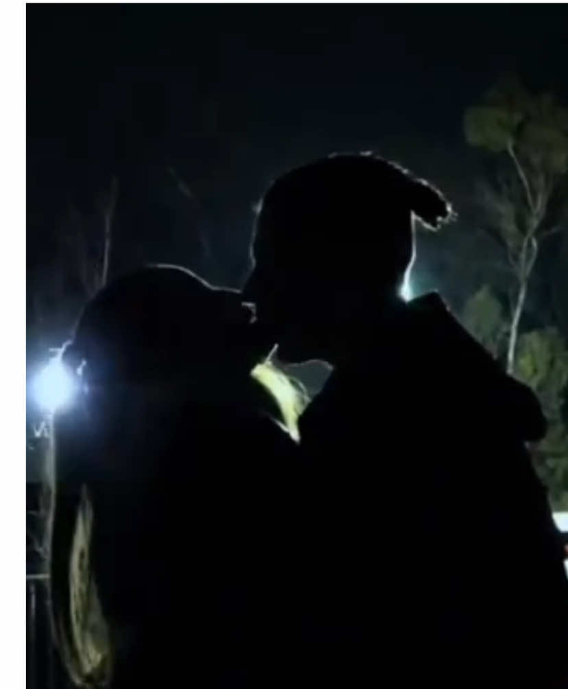 🤍🤍 #emiliamernes #duki #hazmeviral #noflop #paratiii 