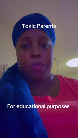 Toxic Parents #vodou #hoodoo #spiritualtok #fyp #viral 