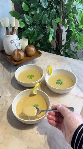 شربة لذيذه#الشعب_الصيني_ماله_حل😂😂 #اكسبلورexplore #طرابلس_بنغازي_المرج_البيضاء_درنه_طبرق #ليبيا🇱🇾 