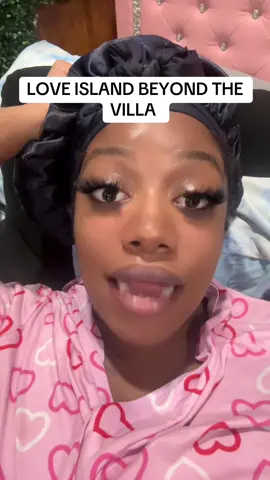 love island beyond the villa season 2 cast #LoveIsland #beyondthevilla #peacock #fyp #ohdatsbigk 