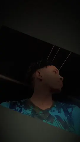 #CapCut #ترند #سودانيز_تيك_توك_مشاهير_السودان🇸🇩 #سودانيز_تيك_توك_مشاهير_السودان #creatorsearchinsights 