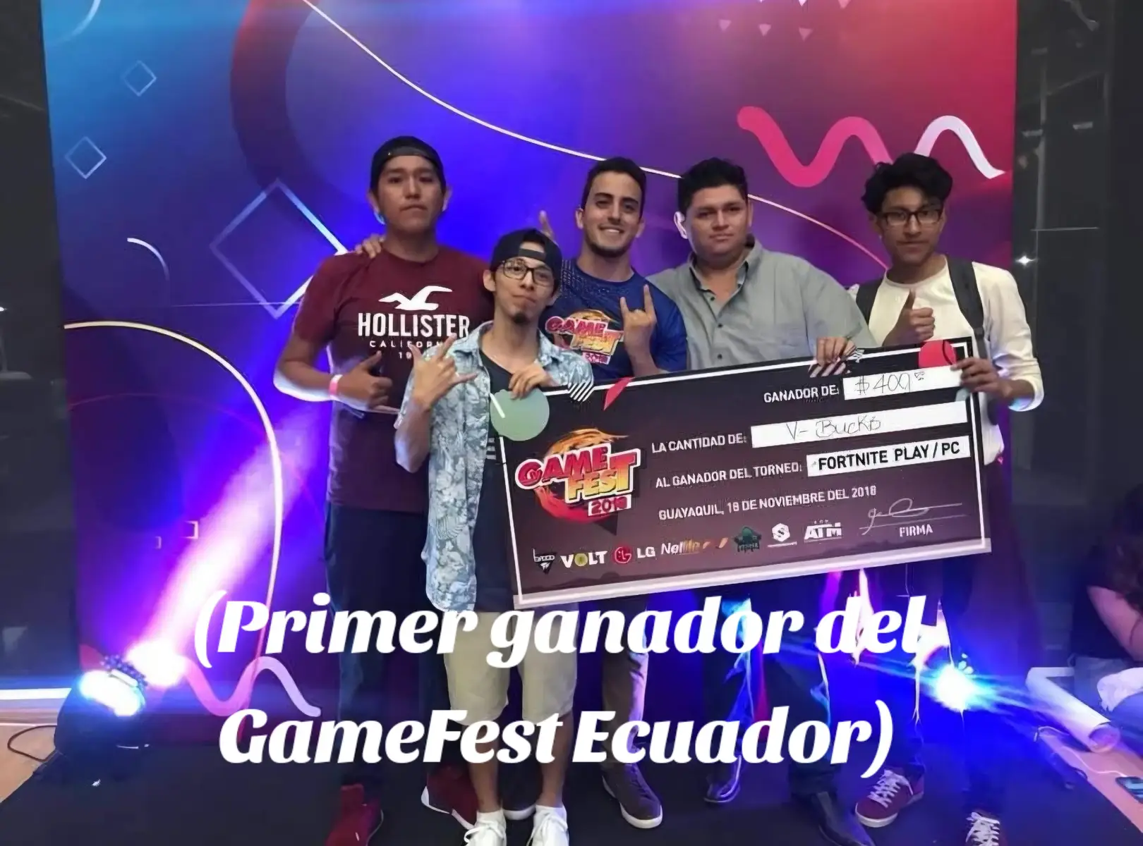 Esta fuerte la vejez jaja Estamos practicando poco a poco  #viralditiktok #fyp #fortnite #viral #ecuador 