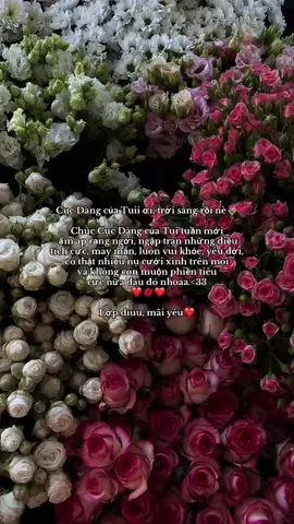 “Mãi yêu💋❤️” #gocchill #yeuem #tinhyeu #xuhuongtiktok #nhatban🇯🇵 