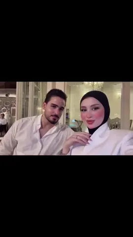 #اكسبلور #fyp 