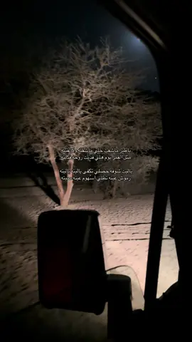 #wedding #tabuk #قمر #ضباء #quran 