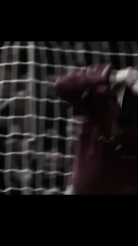 Gana  #mentalidad #disciplina #motivacion #ronaldo #futbol 