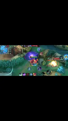 gameplay mobile legend Bane new starlight skin, jangan lupa likenya kawan dan bantu follow buat suportnya 😁 #fyp #fyptiktok #mobilelegendsbangbang #mobilelegends #fyppppppppppppppppppppppp 