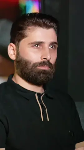 #الكوافير_محمود_ابورامي #جيس #تركيا🇹🇷اسطنبول #مشاهير_تيك_توك @المنشار 