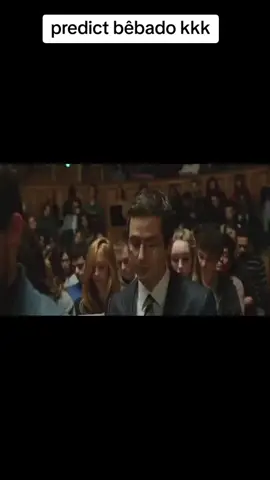 #clashroyale #clashroyalememes 