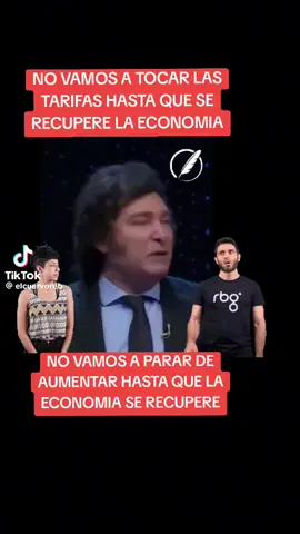 #paratiiiiiiiiiiiiiiiiiiiiiiiiiiiiiii #VIRALTIKTOK #VIRALTIKTOK #