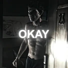 Brian is too cold #dexter #dextermorgan #morgan #dexterresurrection #viral #travismarshall #fyp #brian #brianmoser #edit #aftereffect #harrisonmorgan #debra #debramorgan #dexteredit