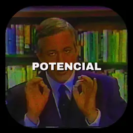 DIOS AYUDA #motivation #xyzabc #fyp #consejos #algoritmotiktok 