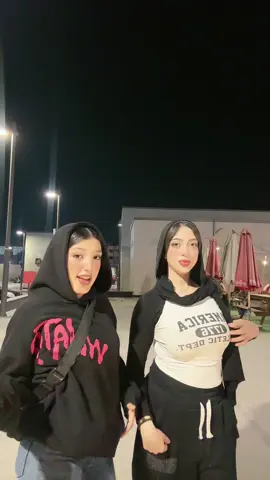 bamoot feke💕@Sonic⚡ #fyp #vairal #foryou #توليت #1rawanmohamed 