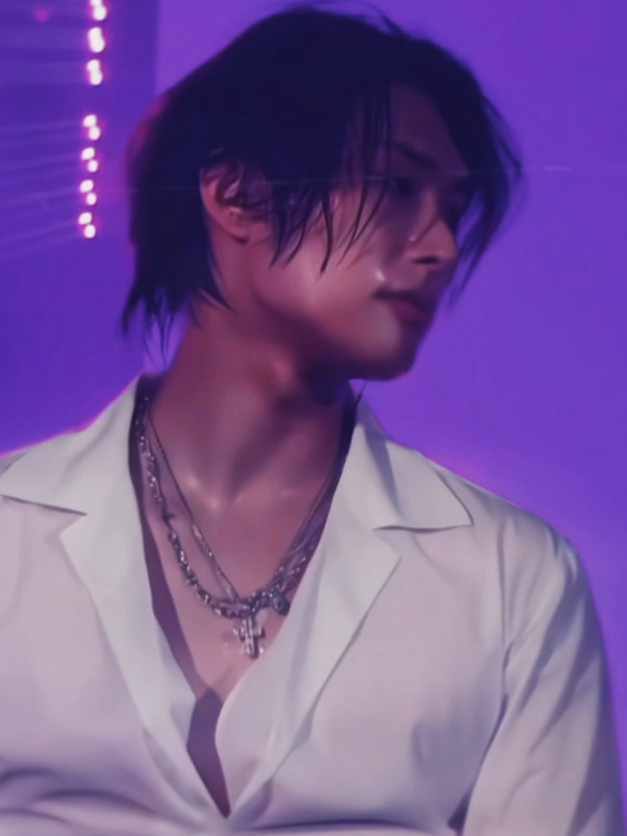 i want him singing this to me outside my window #mingi #mingiateez #mingiedit #ateez #ateezedits waterbomb macao 2025 