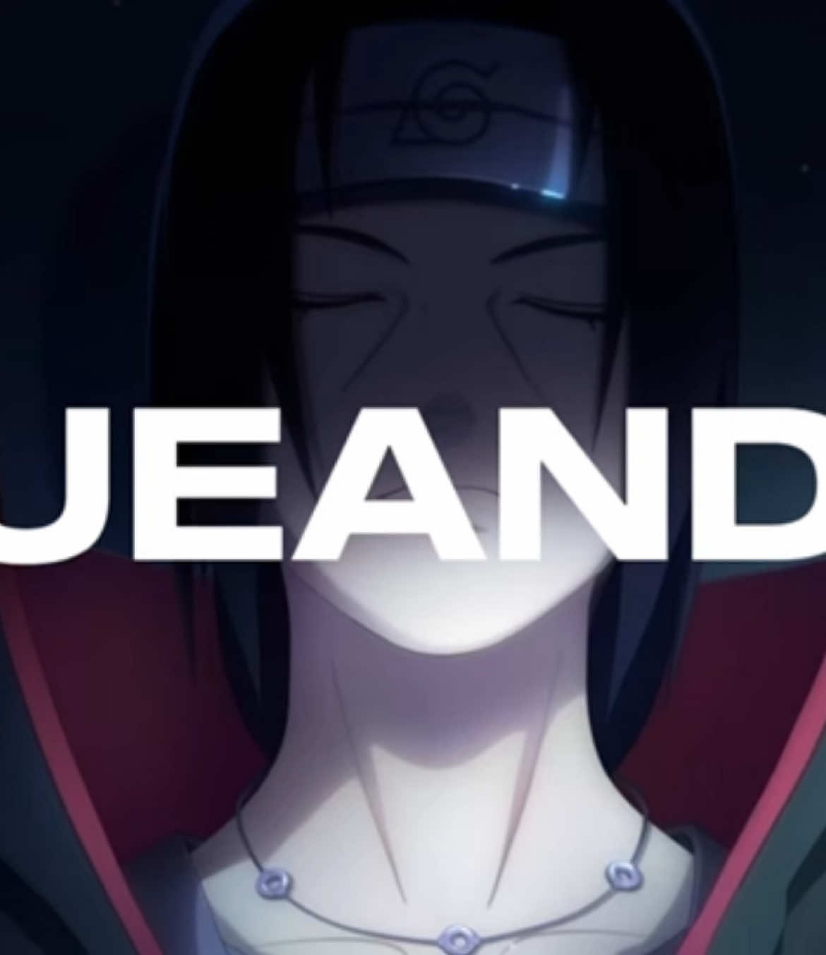 Orula #fyp #viral #edit #itachi #itachiuchiha #orula #blancoynegro #uchiha #naruto #narutoshippuden #paratiiiiiiiiiiiiiiiiiiiiiiiiiiiiiii #flop #recommendations #recomendaciones #xd #victormendivil 