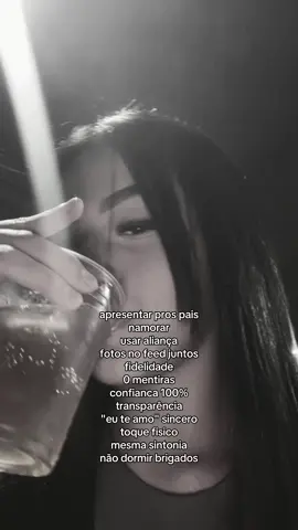 #foryoupage #fyp #viral 