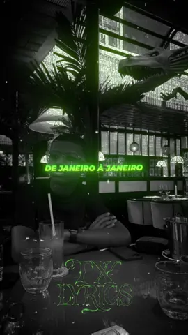 BS e DR - Sumário 🧏🏾‍♂️ #angola🇦🇴 #foryou #TXLYRICS #viral #trapangola🇦🇴 