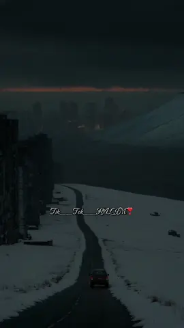 #fyp #didinklach #didincanon16 #motivation #فرنسا🇨🇵_بلجيكا🇧🇪_المانيا🇩🇪_اسبانيا🇪🇸  @tm_dz_officiel @Didine Canon 16 Officiel 