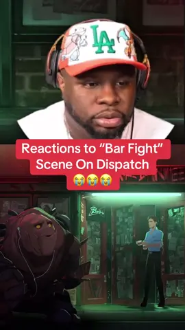 FYMTBBYBF 🗣️🗣️🗣️ #markphillips #rdcworld1 #berleezy #dispatch #reactions 