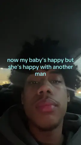 #fyp #wlw #relatable #dominican 