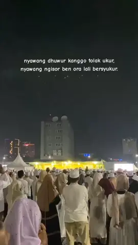 #jamaahalkhidmah #coplercommunity #bonekberdzikir #alkhidmahkedinding #surabayaexpocenter 