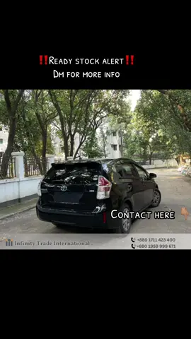 #fyp #fyppppppppppppppppppppppp #foryou #car #infinity_trade_international 