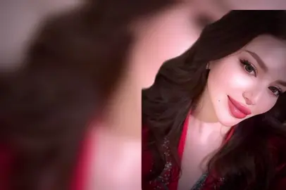 ﮼م،ضنيت،ادور،لأيام😔!  #بنغازي_ليبيا🇱🇾 #تصاميم_فيديوهات🎵🎤🎬 #جراره_طيور_خضر🔥🚫💚💣 #طبرق_ليبيا🇱🇾✈️ #هشتاق 