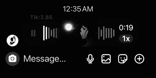 على ضوء القمر نجلس #اغاني_مسرعه💥 #foryou #fyp #explore 