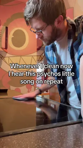 Clean it up! The song writers this season had bills to pay! #hazbinhotel #nifty #primevideo #hazbinhoteledit #clean 