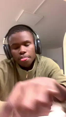 Abou lahab vaurien laa😎@Sokhna Zeynab Thiam 